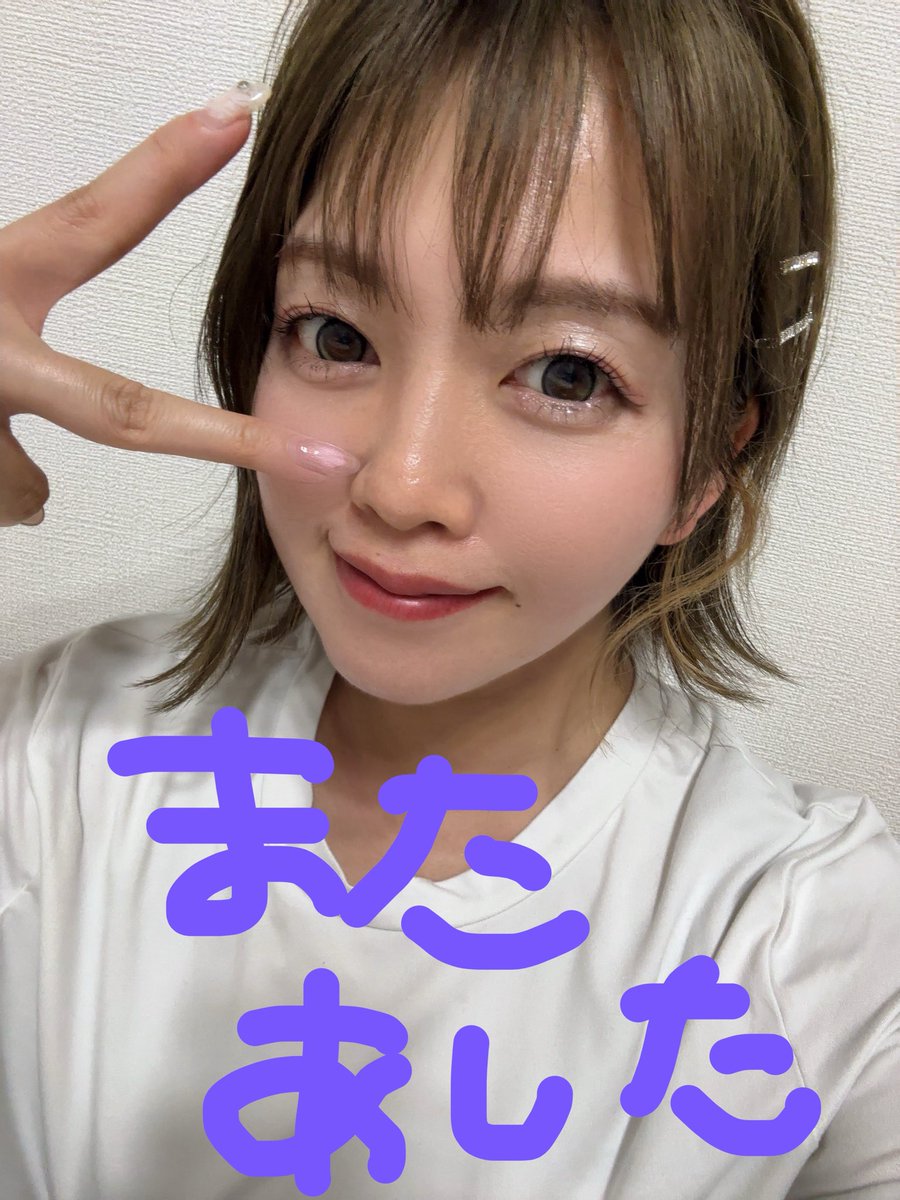 みーちゃん。必勝本ライター (@mii_chan_777) / Posts / X