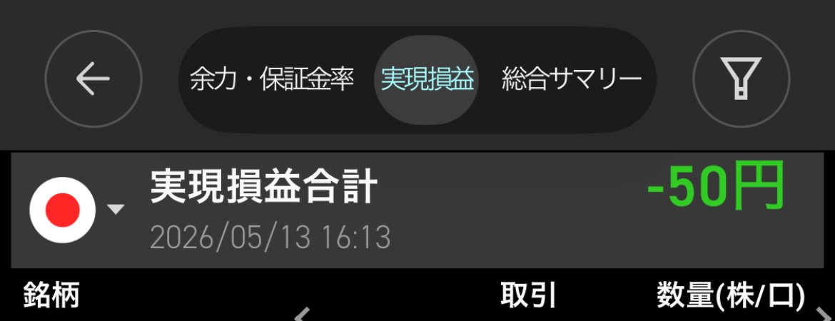 うしたろ tweet media