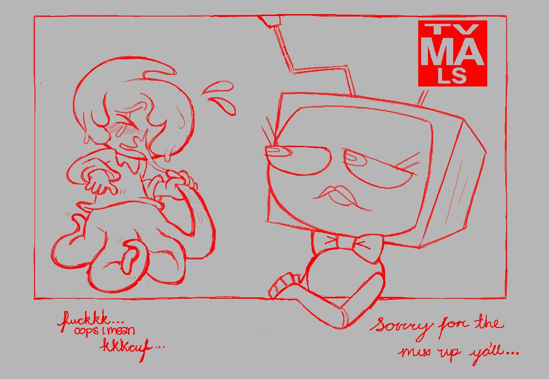 Jumble tweet media