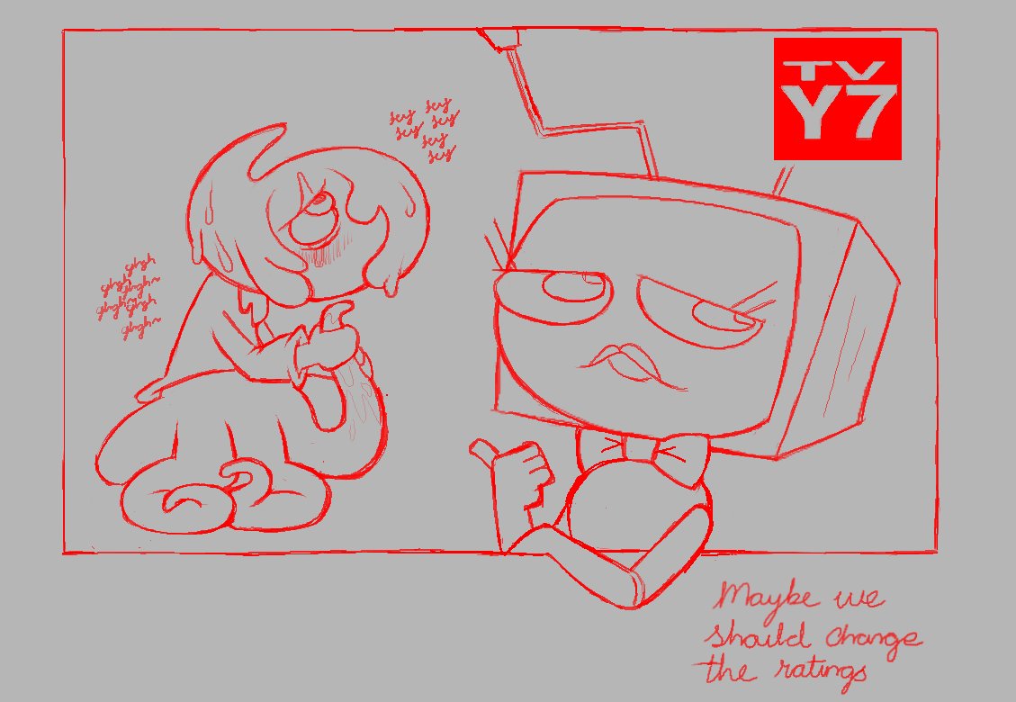 Jumble tweet media