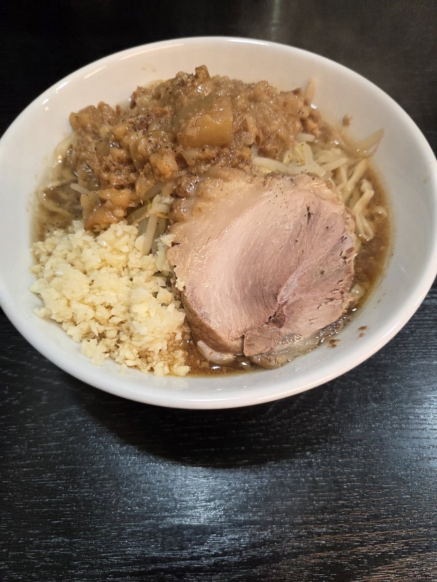 d_melo7158's tweet photo. 昨日も健康飯 https://t.co/HvaAhZTrnH