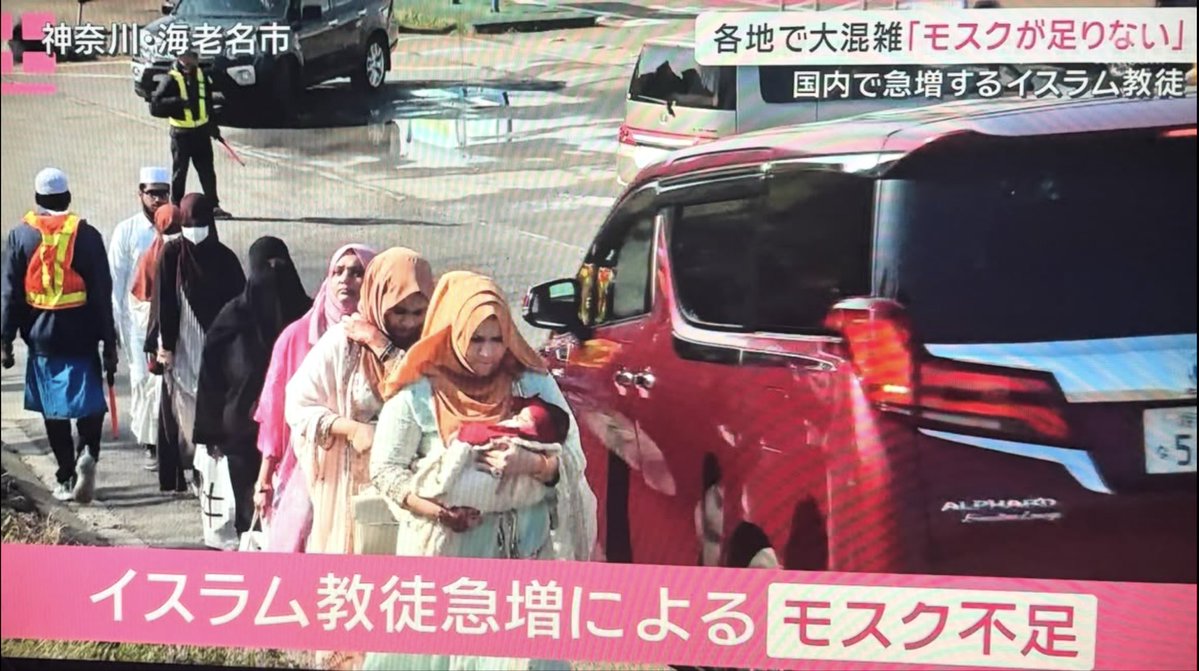 ポッピンココ tweet media