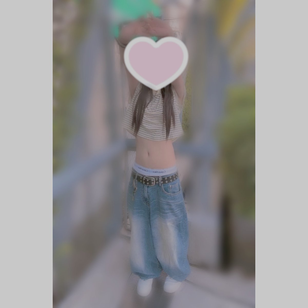 K07625468's tweet photo. ばんざい https://t.co/40trGBK8d1