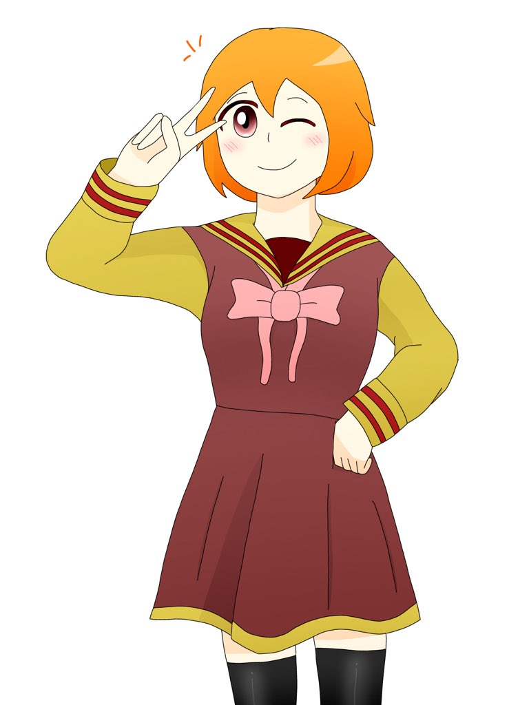 まーくんさん専用 まーくん (@2mariokun) / Posts / X