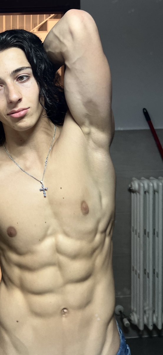 Lukas tweet media