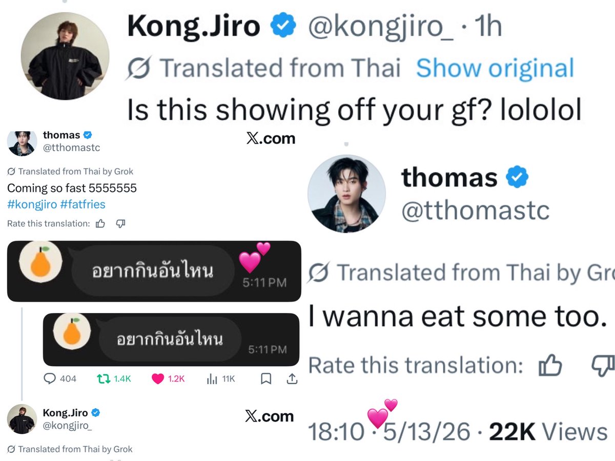 kt.ᐟ tweet media