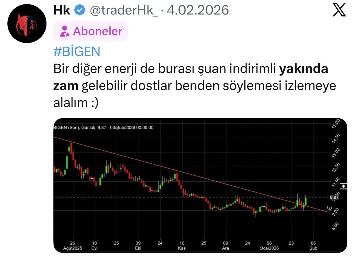 Hk tweet media