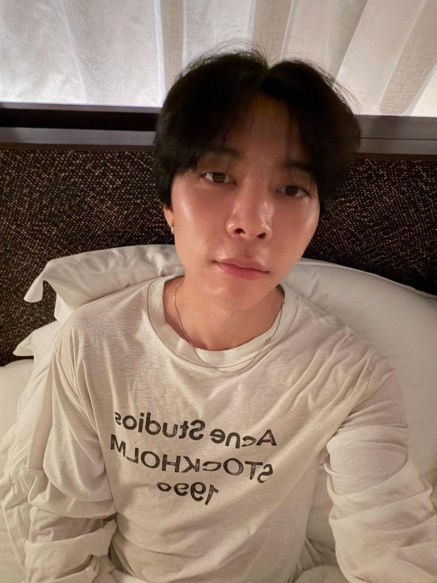 쟈 ꕀ 쟈 tweet media