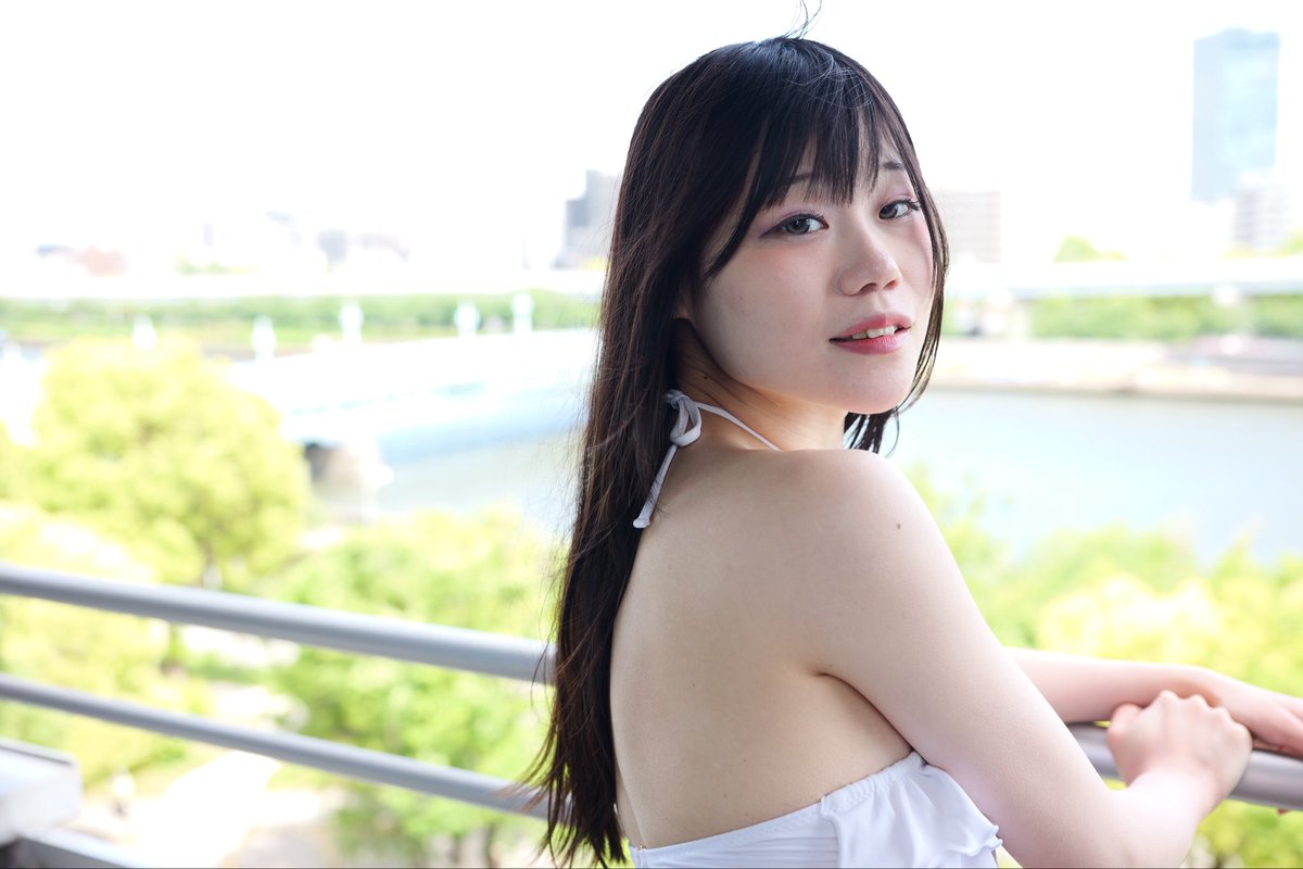 いし← (@____ishi____) / Posts / X