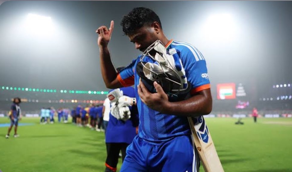lndian Sports Netwrk tweet media