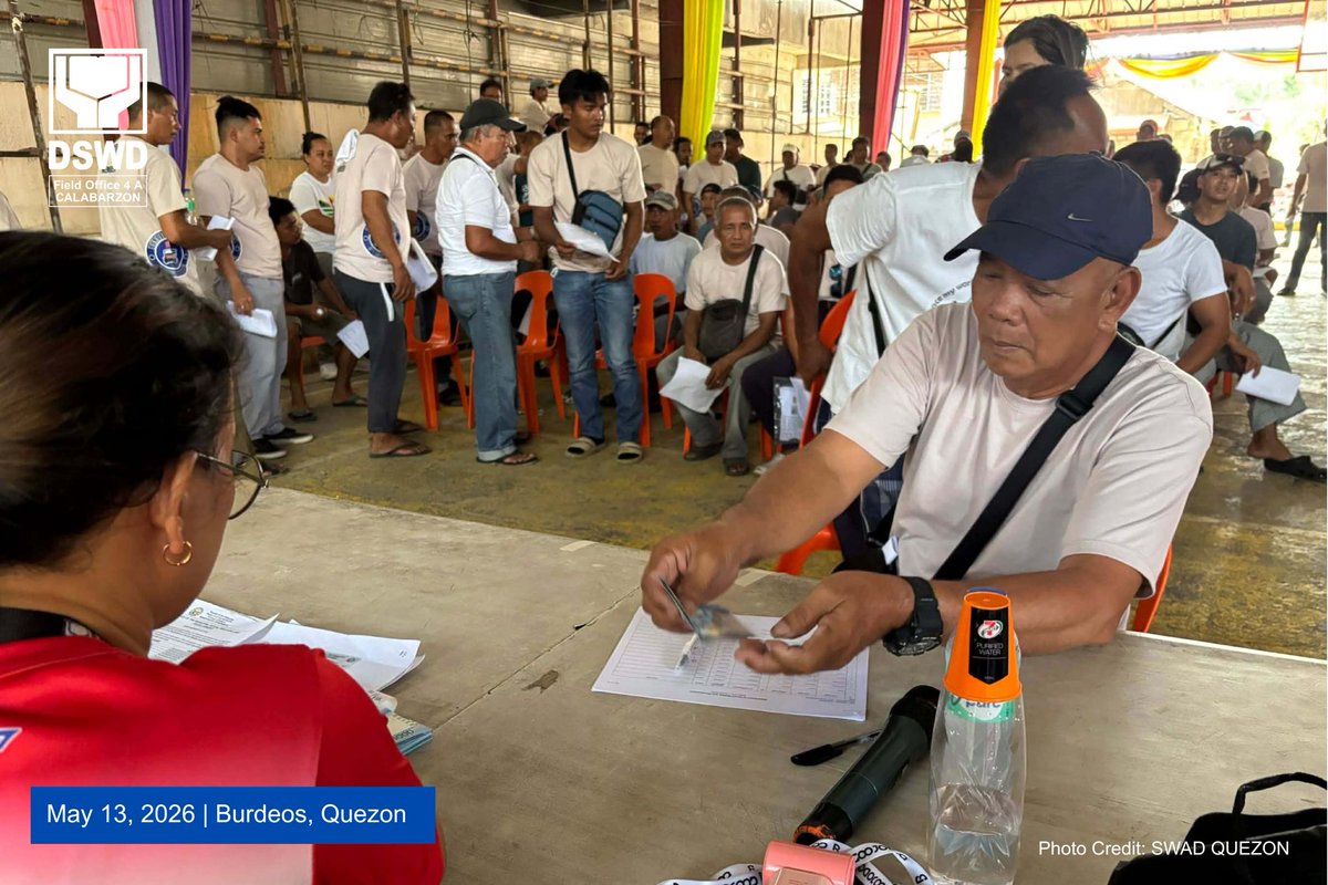 @dswdserves tweet media