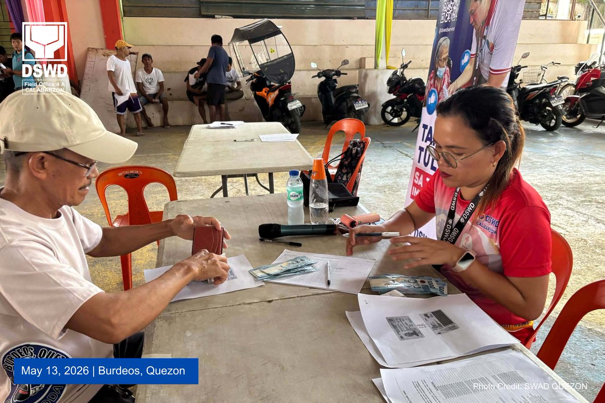 @dswdserves tweet media