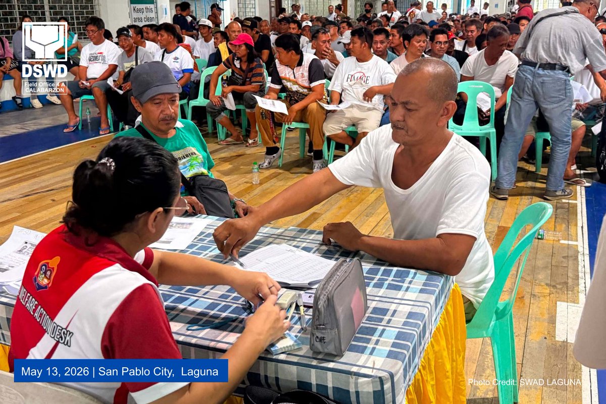 @dswdserves tweet media