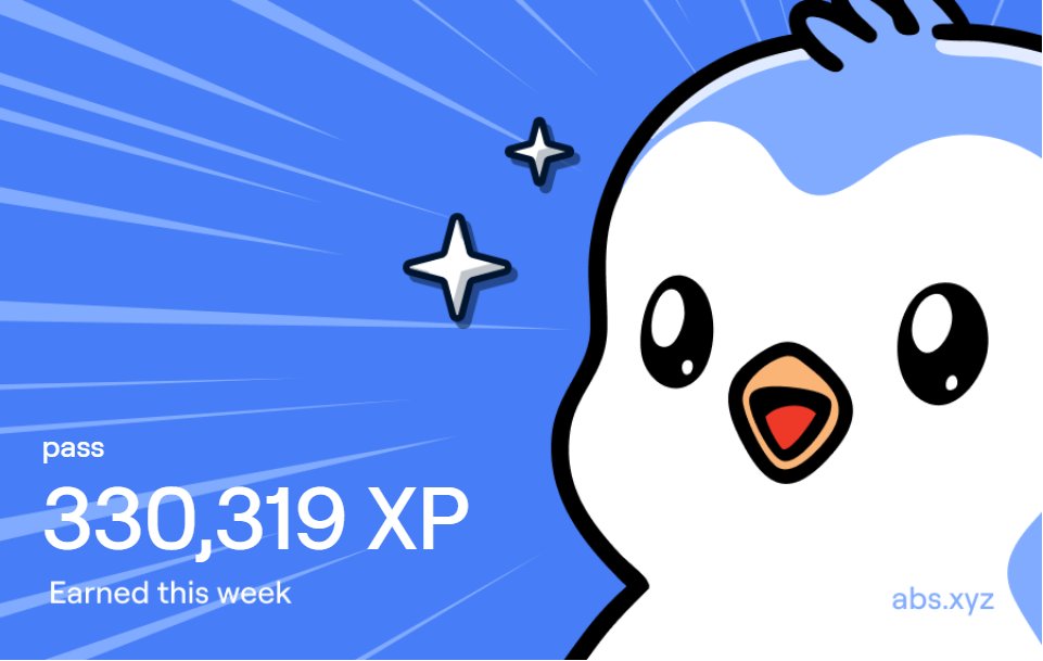 pengu99✳️ tweet media