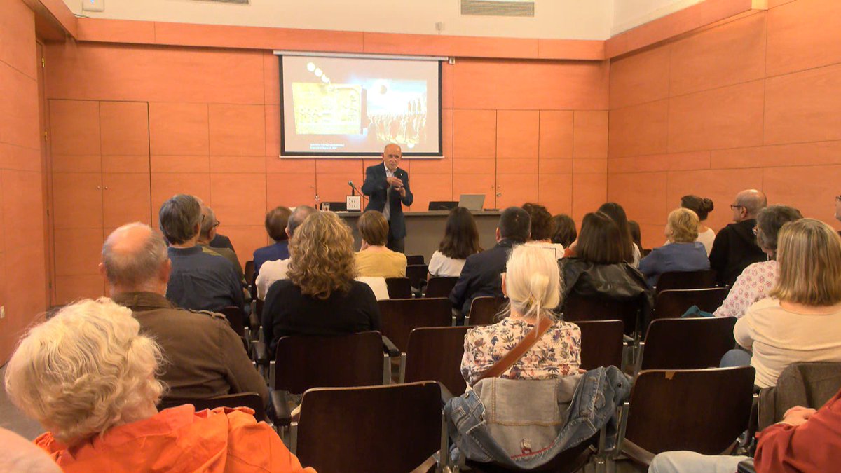 Canal Terrassa tweet media