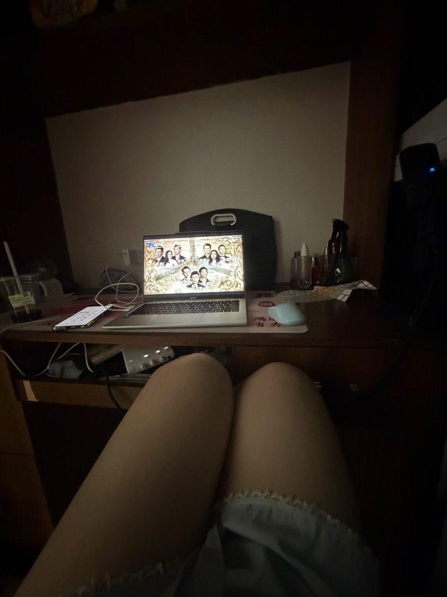 有点吃不饱 tweet media