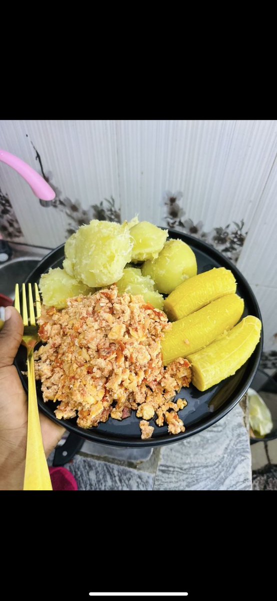 Iheanacho Deborah tweet media