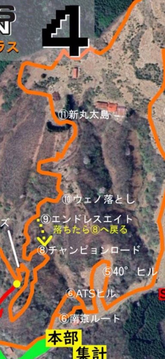 ばるばる tweet media