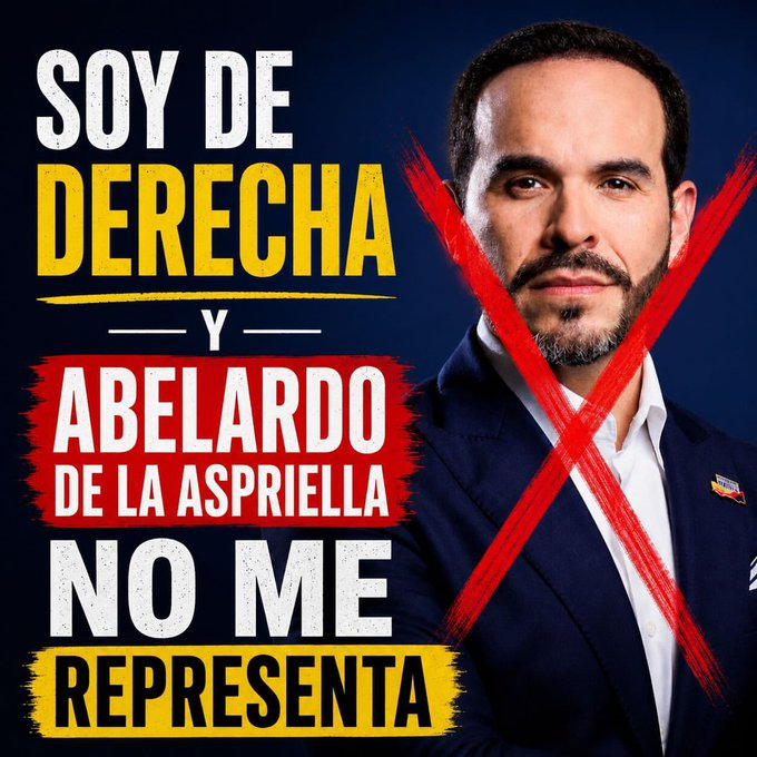 Decko. tweet media