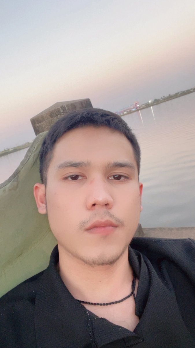 ❤️🥰 tweet media