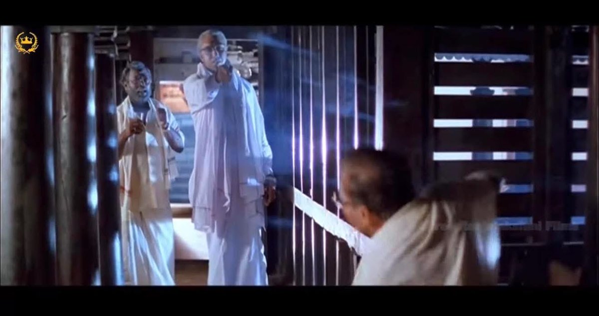anasnagoor_mecc's tweet photo. சாமி உங்களுக்கு ஆயுள் ரேகை எப்புடி இருக்கு?

பேஷா நன்னாருக்கு
95 வயசு வரை வாழ்வேன்.

மணியா
இதை கொஞ்சம் புடி
ஒரே போடு.
ஜோசியன் காலி.

கட்டம் பாக்குறவனுக்கு
கட்டம் சரியாயிருக்கான்னு பாக்கத் தோணல. https://t.co/Mz3MG7OqRq
