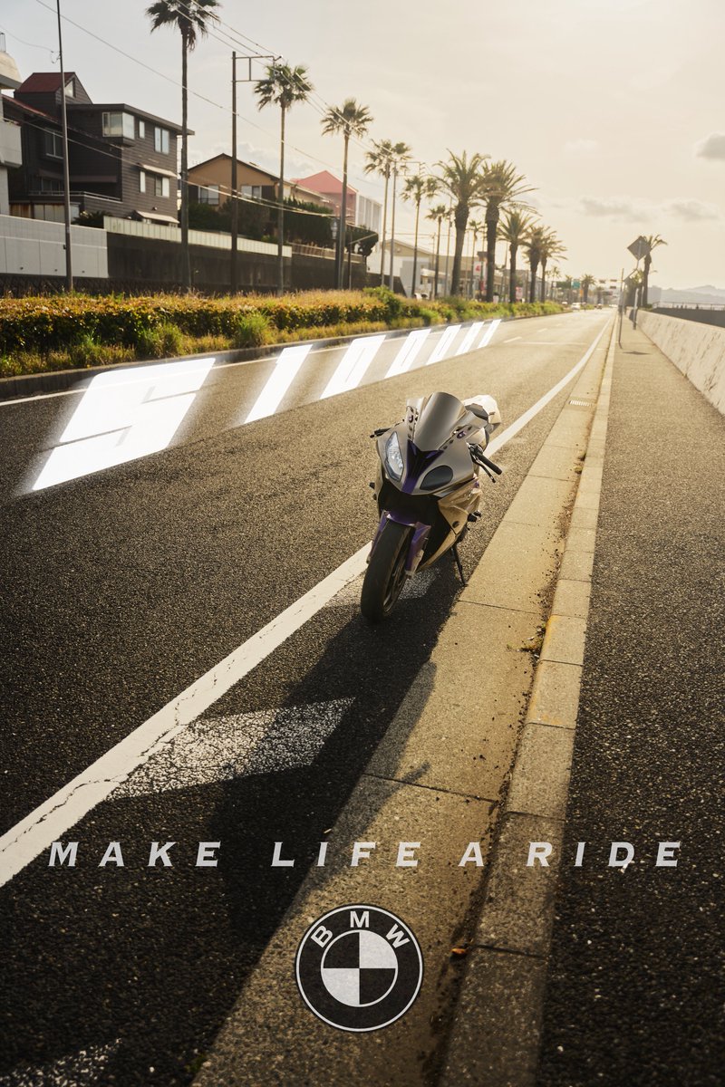 rinrin_jzx100's tweet photo. S1000RR https://t.co/LxuWK43Pty