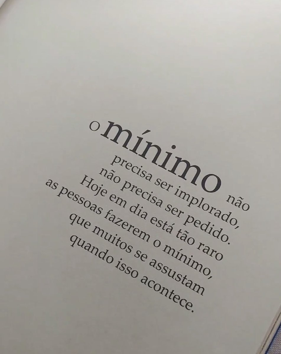luly_cacheada's tweet photo. https://t.co/KKzvT6m5OL