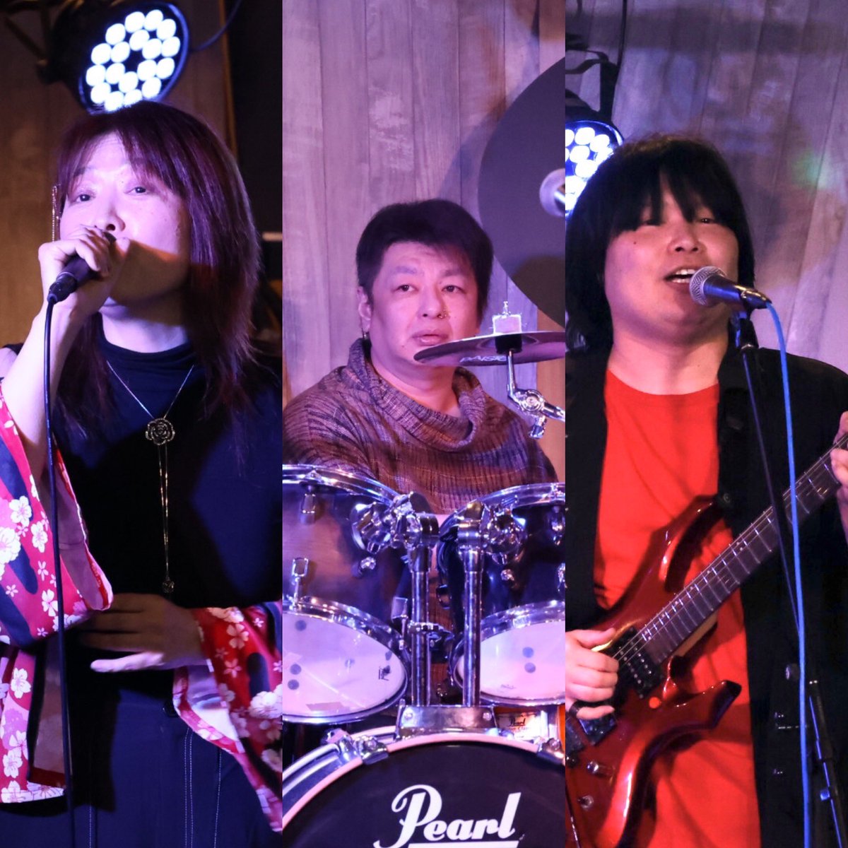 まさっち tweet media