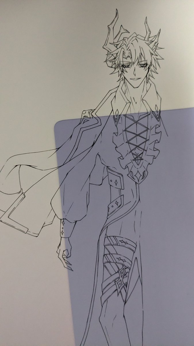 SEKAI__METUBOU's tweet photo. 楽しい
おわらないけど、終わらせたくない https://t.co/dmT0IFbl2Q