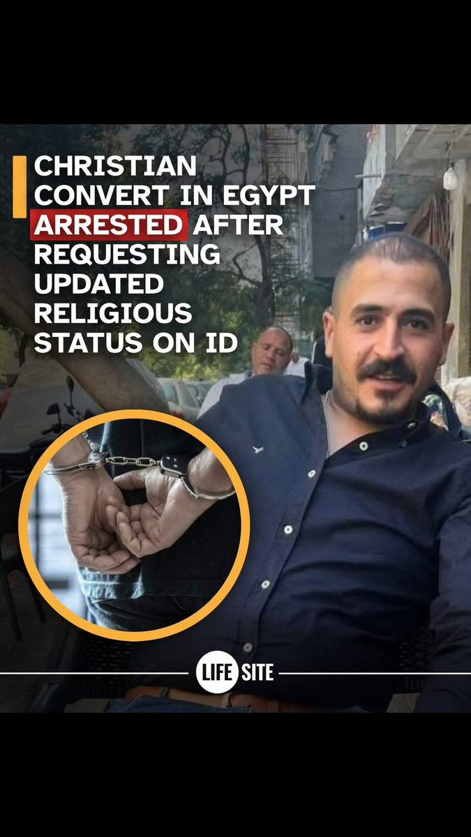 Said Mansour Rezk Abdelrazek tweet media