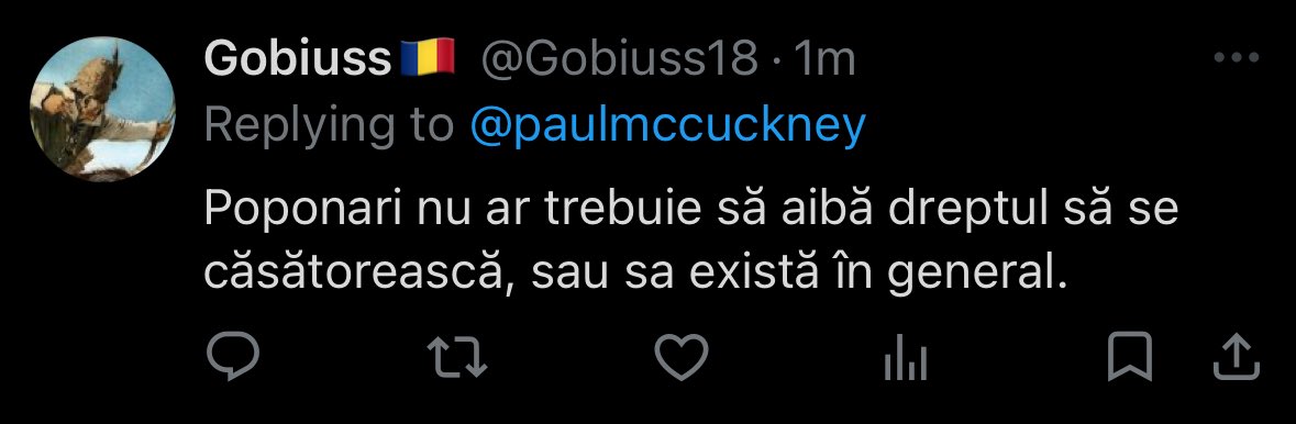 saya 🗡️ tweet media