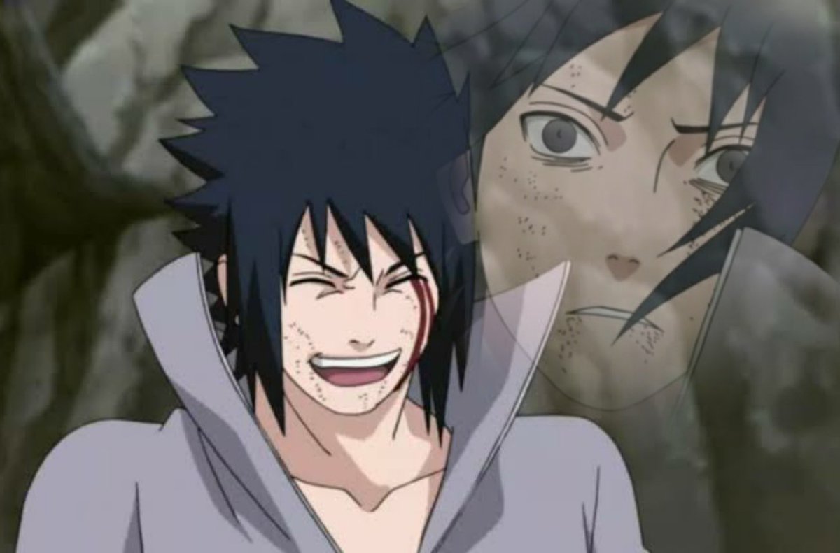 kunq ณ konoha tweet media