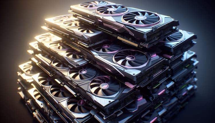 Overclocking.com tweet media
