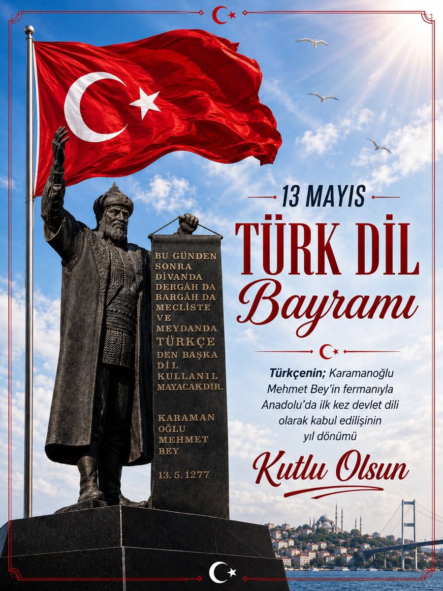 Ömer Akan tweet media