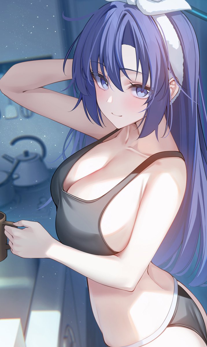 夢摘ねむる💤 tweet media
