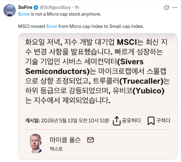 Mikael tweet media