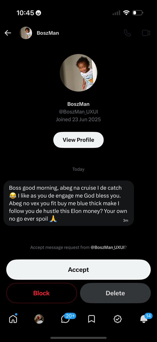 olajiire101's tweet photo. Twitter users no real guy 😭😹 https://t.co/9ezkzqoX0a