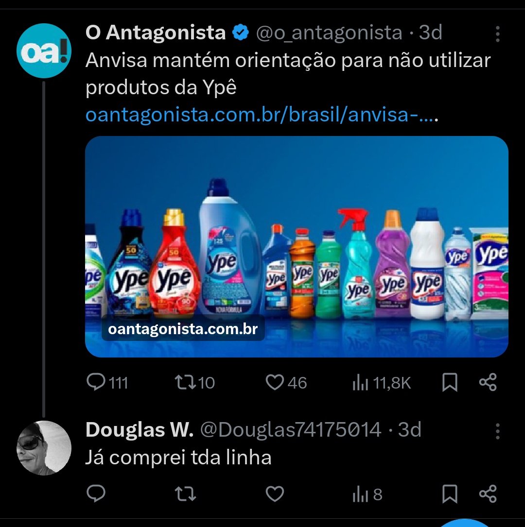 Bolchevique tweet media
