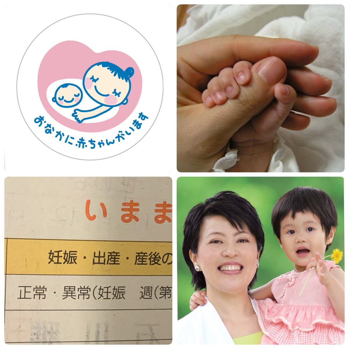 有村治子（自由民主党総務会長・参議院議員・全国比例） tweet media