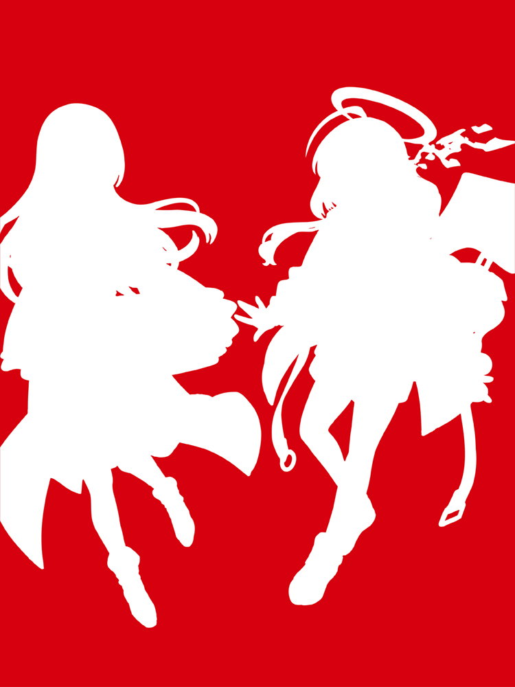 ほっともっと【公式】 tweet media