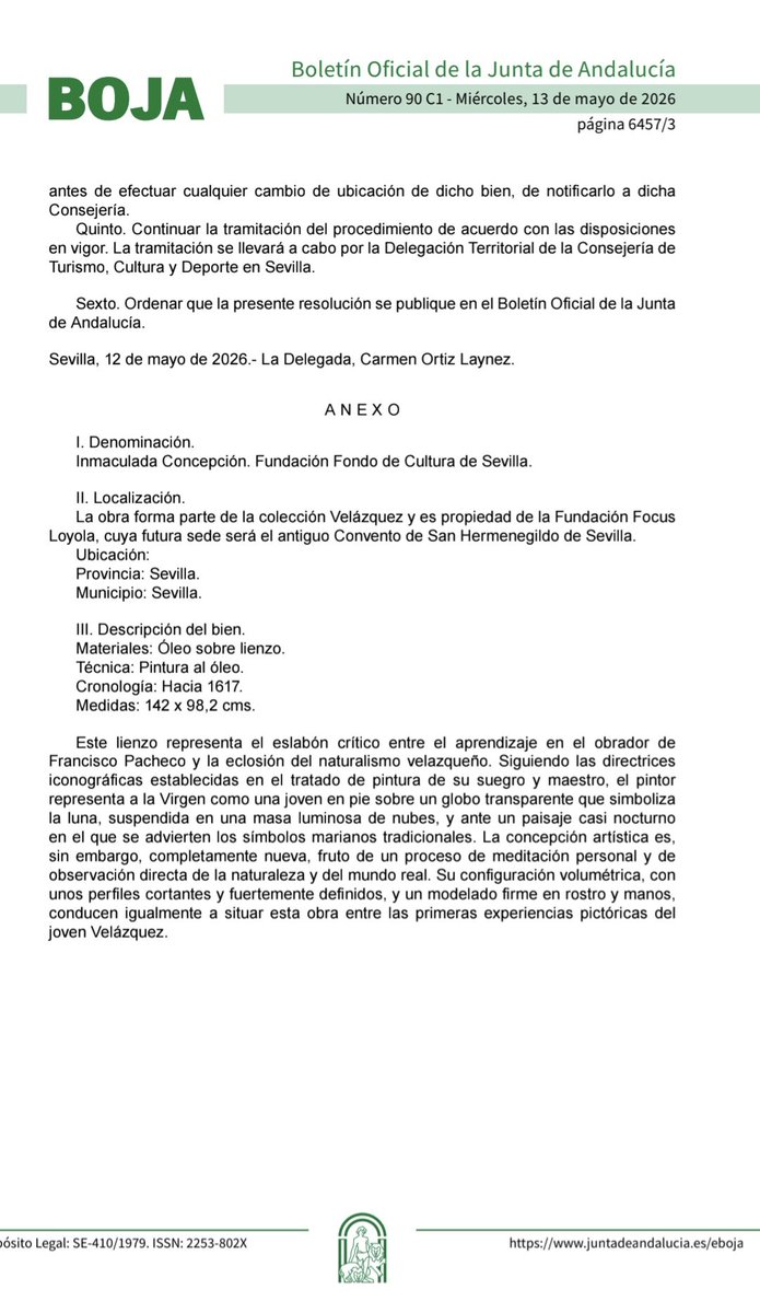 Benito Navarrete tweet media