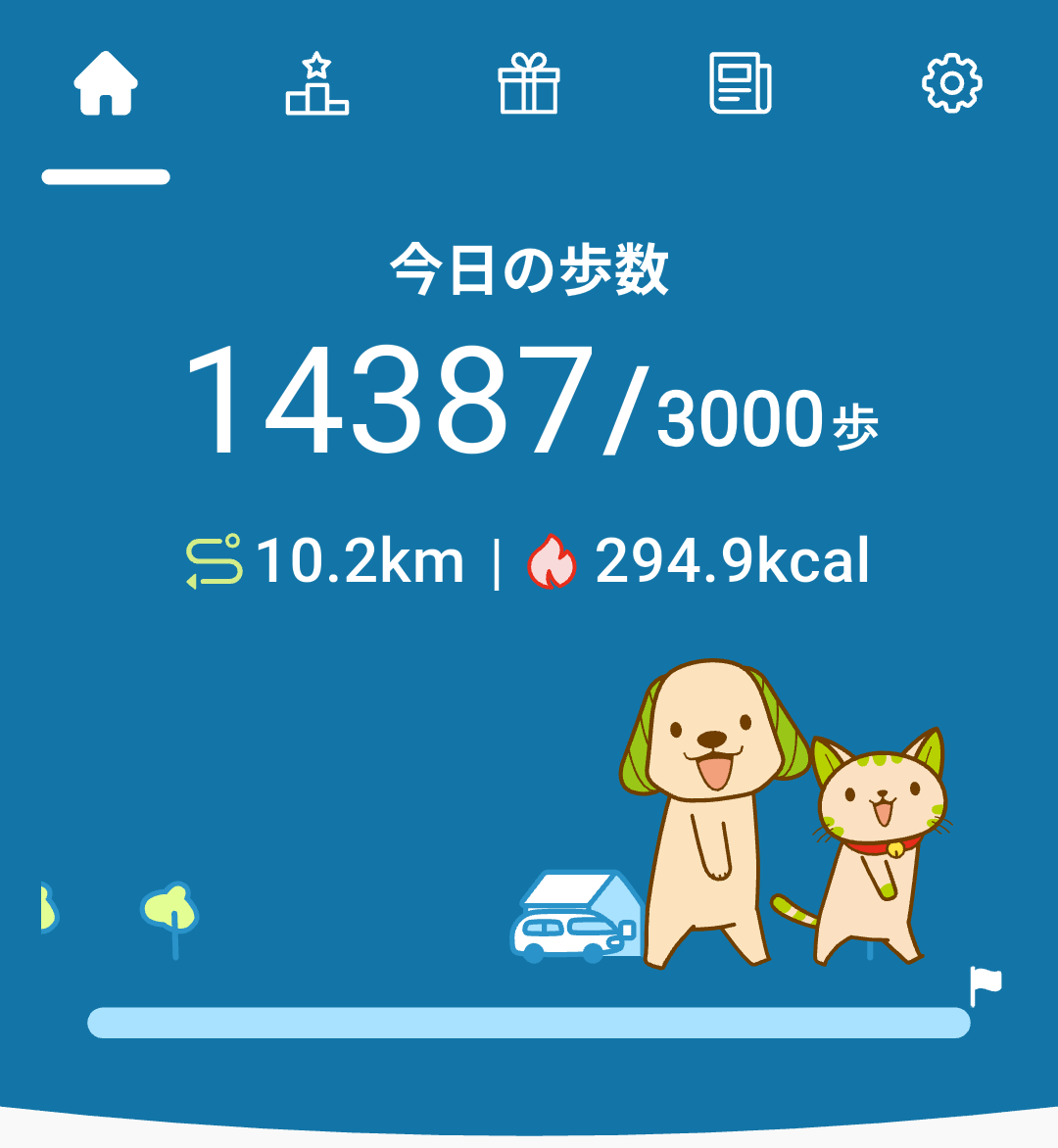 Post by ﾍﾞﾘﾍﾞﾘｰｻ on X: ほっほ〜♪