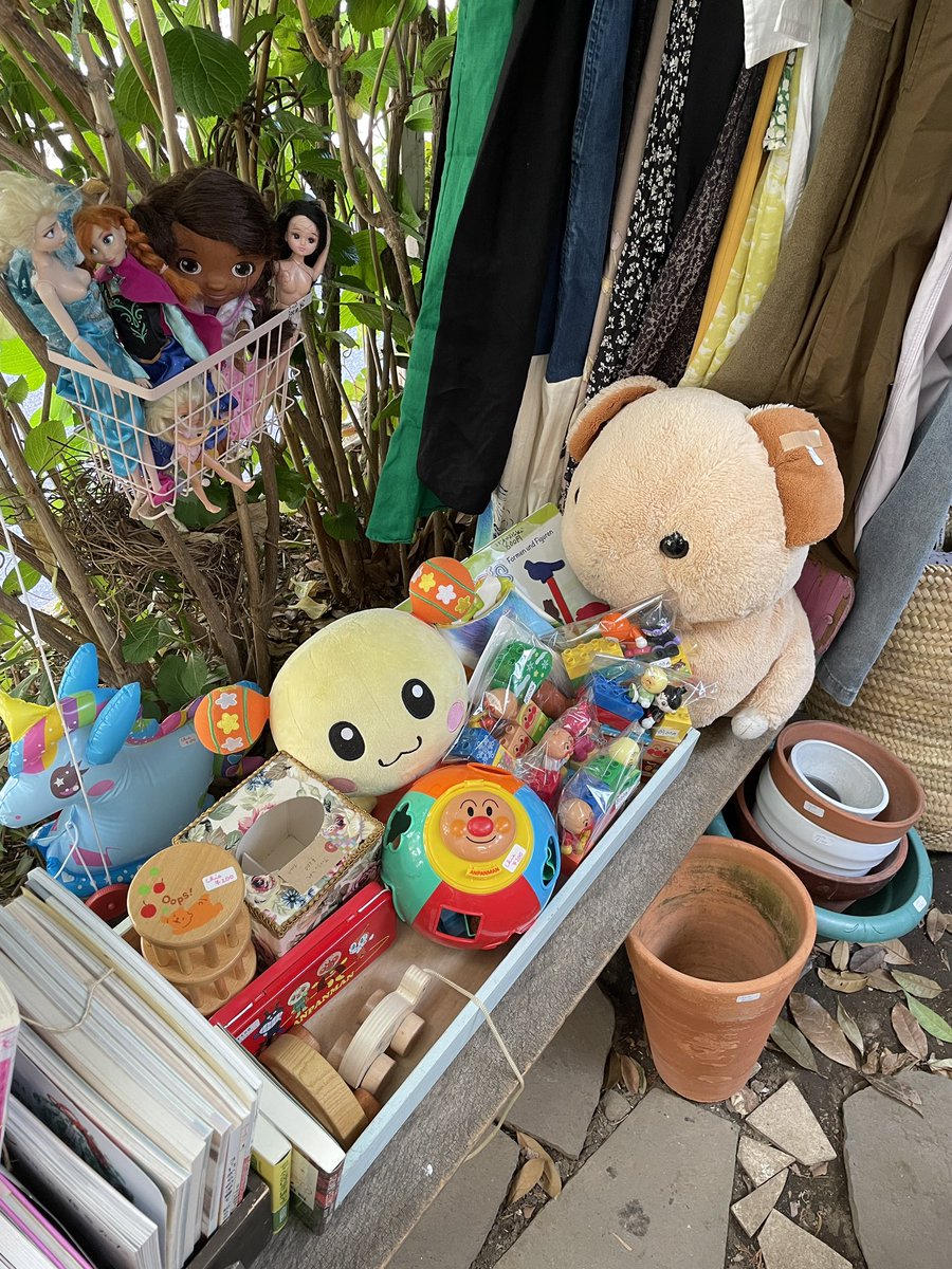 gallery cadocco /play on words tweet media