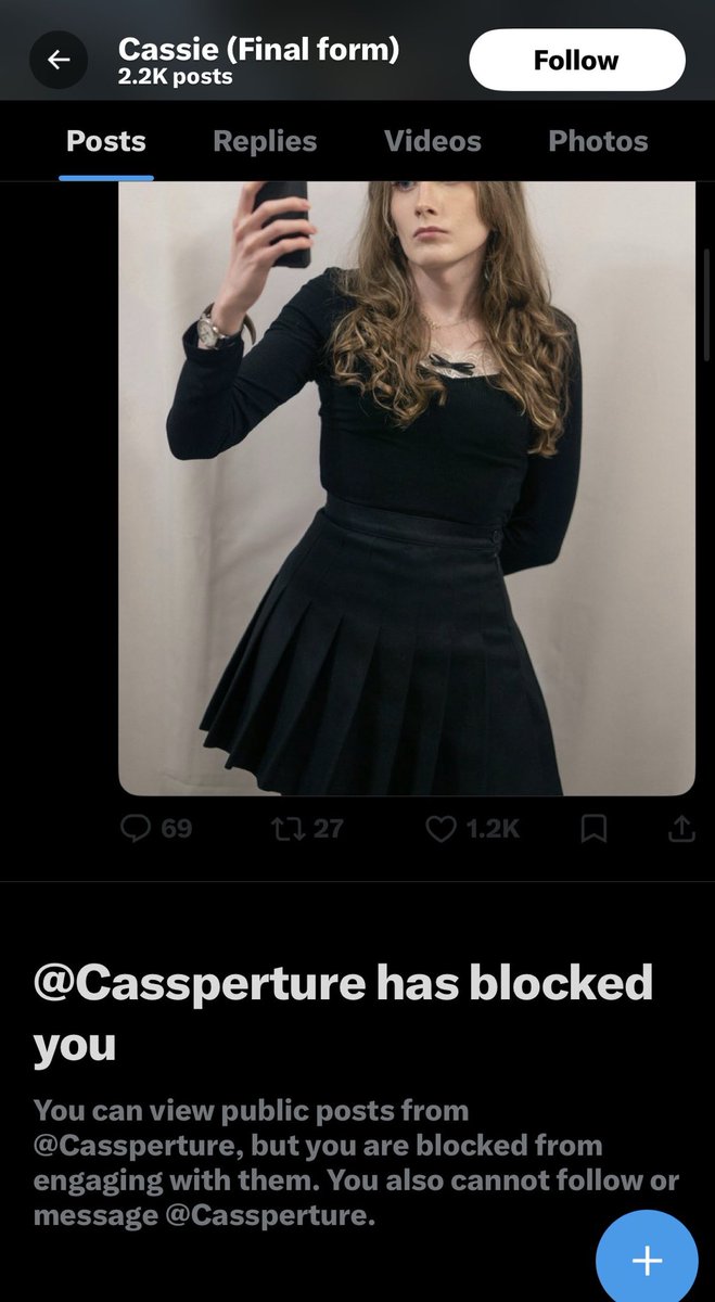 the boss tweet media