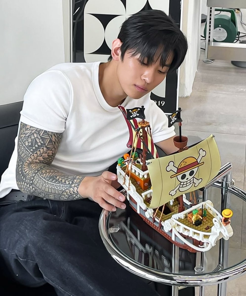 캣츠파파 tweet media