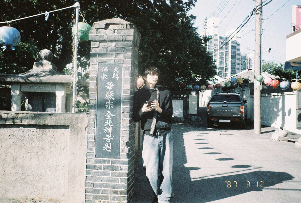 WHIB(휘브) tweet media