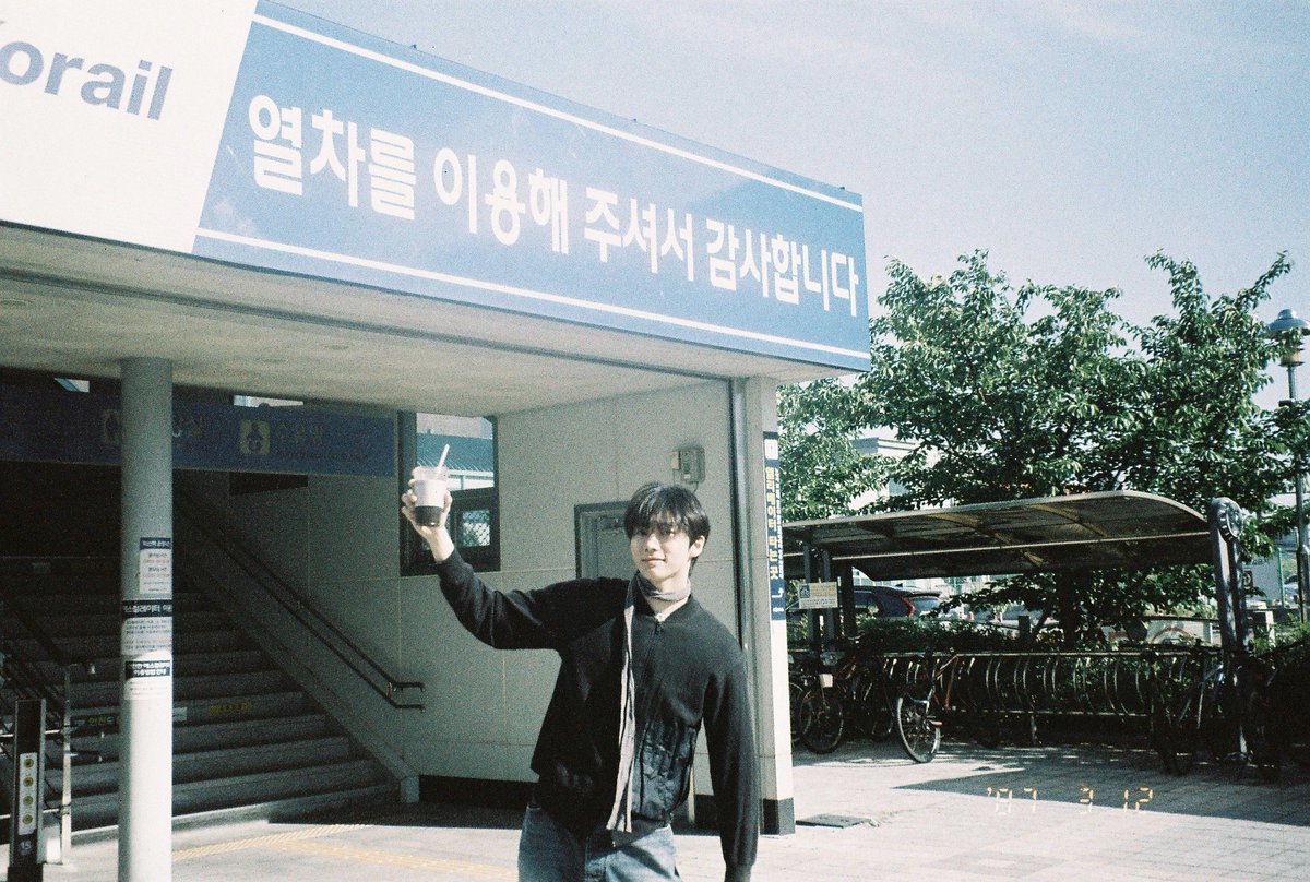 WHIB(휘브) tweet media