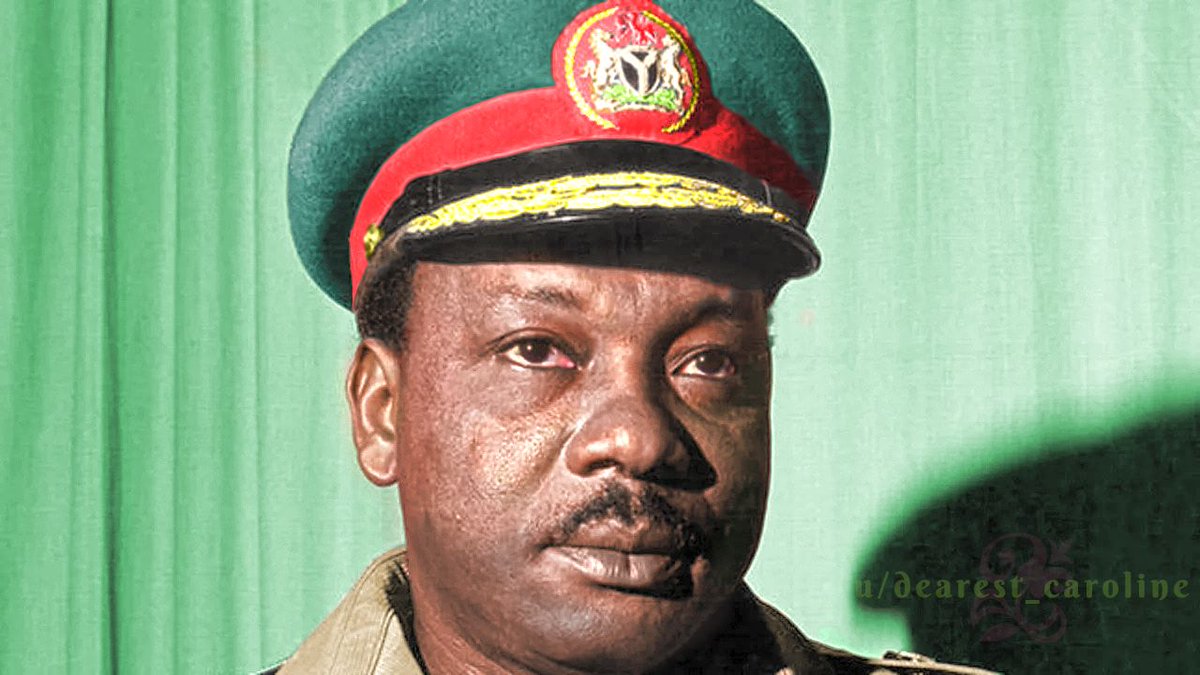 Adedamola Adetayo tweet media