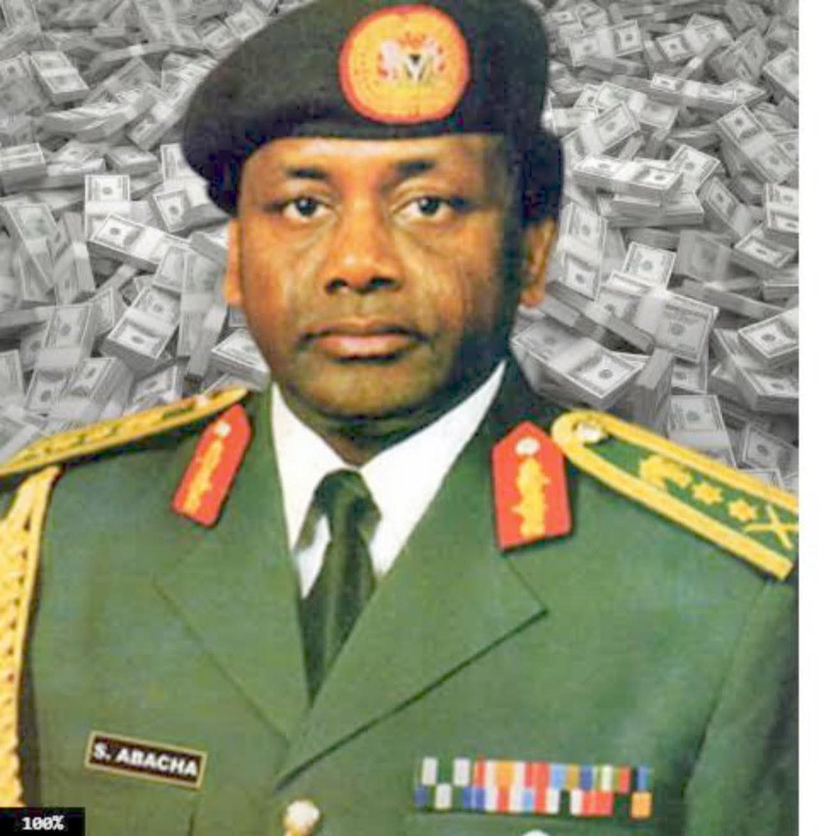 Adedamola Adetayo tweet media