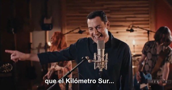 José Antonio Rodríguez tweet media